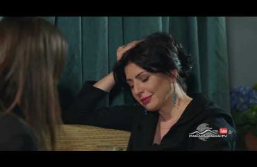 Shirazi Vard Episode 80