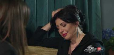 Shirazi Vard Episode 80