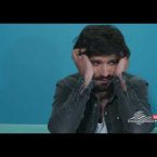 Shirazi Vard Episode 81
