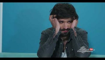 Shirazi Vard Episode 81