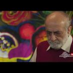 Shirazi Vard Episode 82