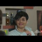 Shirazi Vard Episode 83