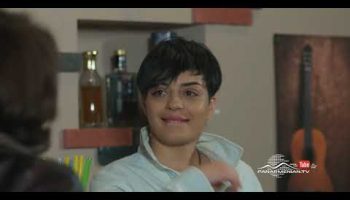 Shirazi Vard Episode 83