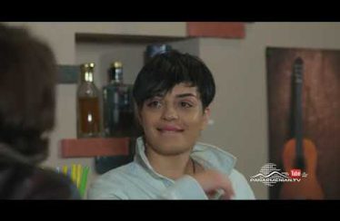 Shirazi Vard Episode 83