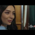 Shirazi Vard Episode 84