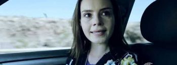 Sirun Sona Episode 107