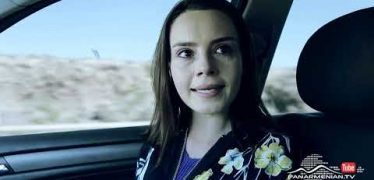 Sirun Sona Episode 107