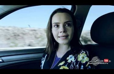 Sirun Sona Episode 107