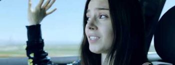 Sirun Sona Episode 108