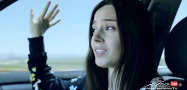 Sirun Sona Episode 108