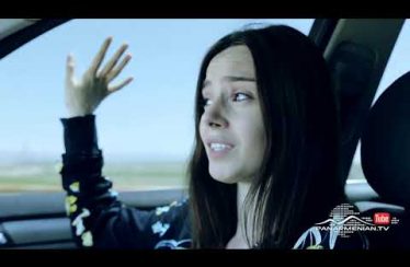 Sirun Sona Episode 108