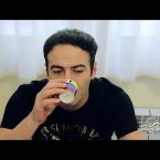 Sirun Sona Episode 109