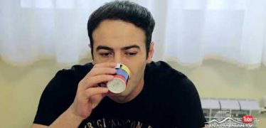 Sirun Sona Episode 109