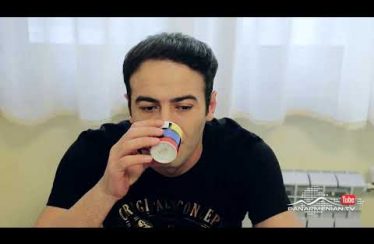 Sirun Sona Episode 109