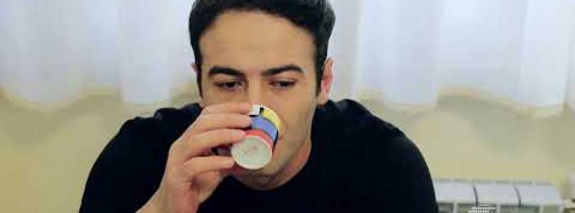 Sirun Sona Episode 109