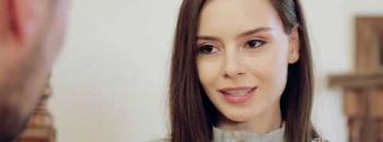 Sirun Sona Episode 110