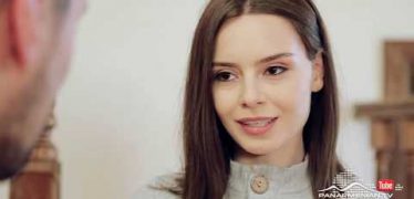 Sirun Sona Episode 110