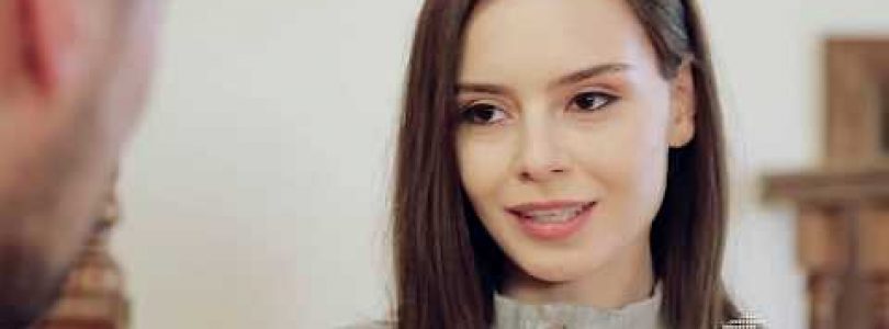 Sirun Sona Episode 110