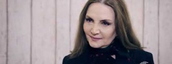 Sirun Sona Episode 111