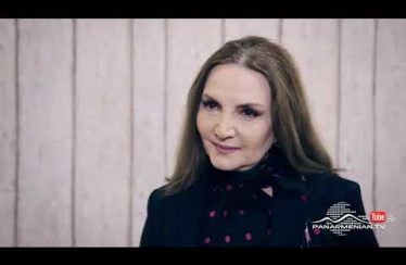 Sirun Sona Episode 111