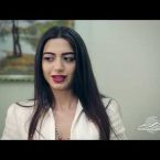Sirun Sona Episode 112