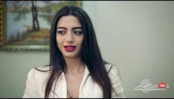 Sirun Sona Episode 112