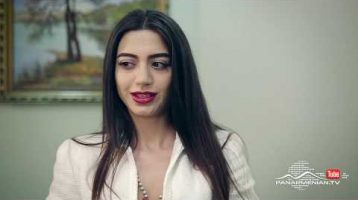 Sirun Sona Episode 112