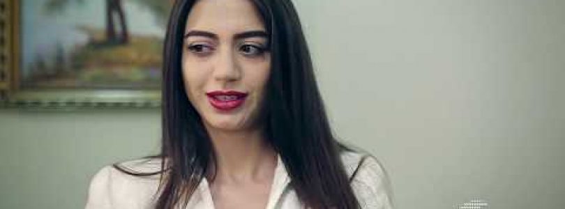 Sirun Sona Episode 112