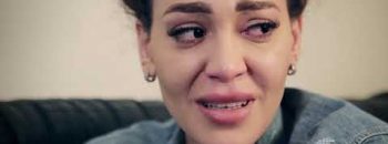 Sirun Sona Episode 113