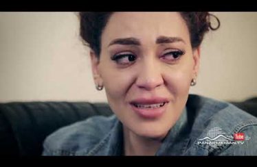 Sirun Sona Episode 113