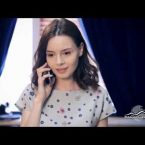 Sirun Sona Episode 114