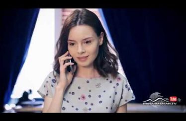 Sirun Sona Episode 114