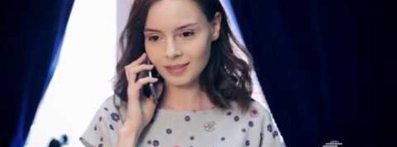 Sirun Sona Episode 114