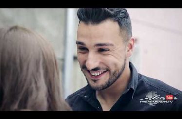 Sirun Sona Episode 115