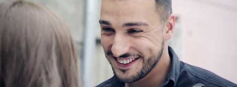 Sirun Sona Episode 115