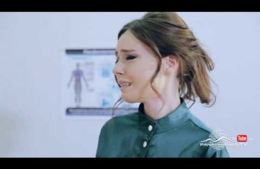 Sirun Sona Episode 116