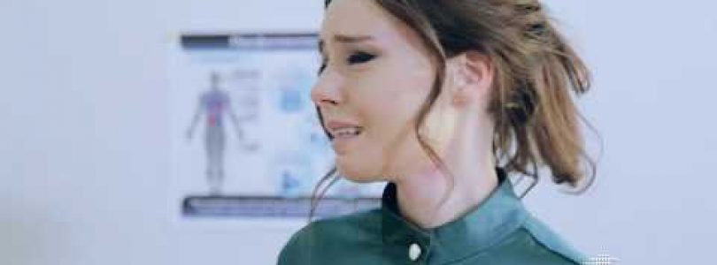 Sirun Sona Episode 116