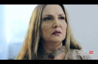 Sirun Sona Episode 117