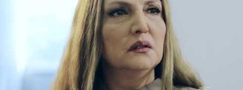 Sirun Sona Episode 117