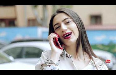 Sirun Sona Episode 118