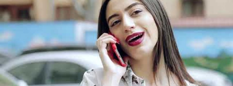 Sirun Sona Episode 118