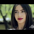 Sirun Sona Episode 119