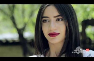 Sirun Sona Episode 119