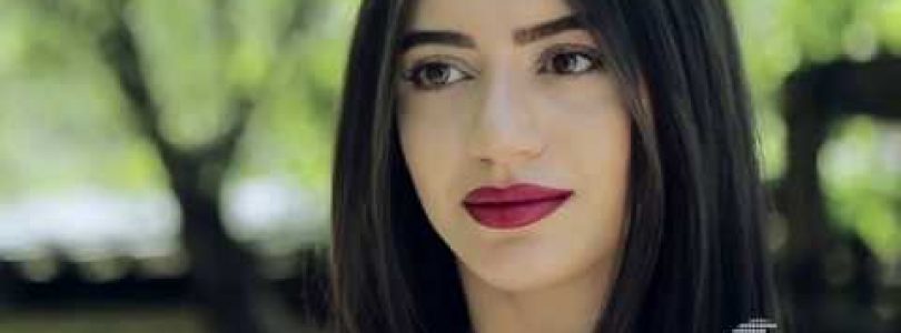 Sirun Sona Episode 119