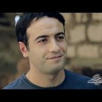 Sirun Sona Episode 120
