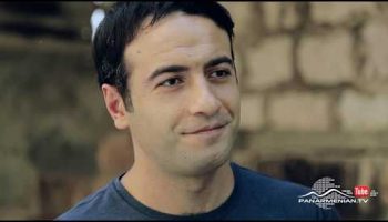 Sirun Sona Episode 120