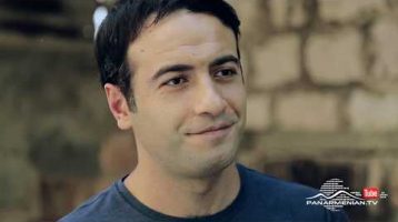 Sirun Sona Episode 120