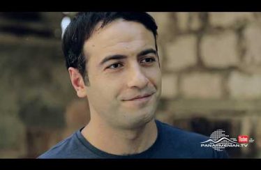 Sirun Sona Episode 120