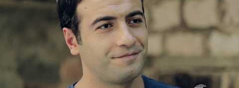 Sirun Sona Episode 120