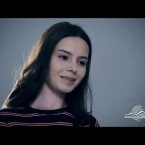 Sirun Sona Episode 121